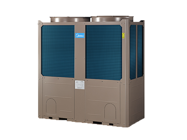 中央空調怎樣使用更省點?